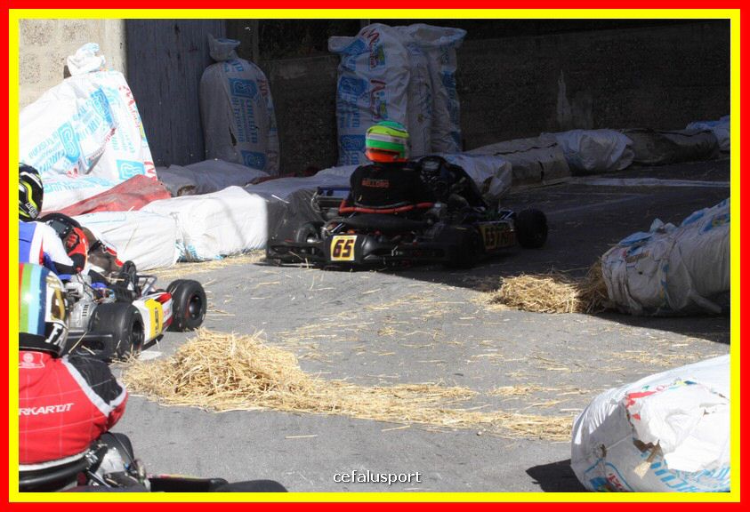 171008 Kart_prove 077.jpg